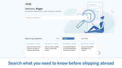 edc export help hub screenshots images 5