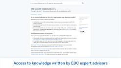 edc export help hub screenshots images 4