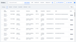 shypmax screenshots images 2