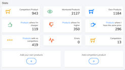 pricingbot screenshots images 1