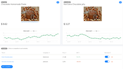 pricingbot screenshots images 4