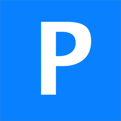 pricingbot shopify app reviews
