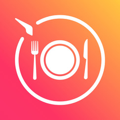 elfsight restaurant menu shopify app reviews