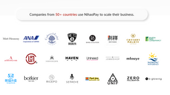 nihaopay app screenshots images 2