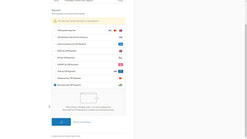 bancontact by cm payments screenshots images 1