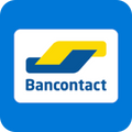 CM Payments / Bancontact app overview, reviews and download
