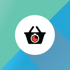 quik quick order page shopify app reviews