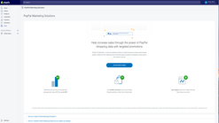 paypal marketing solutions screenshots images 3