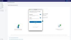 paypal marketing solutions screenshots images 4