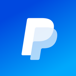 paypal marketing solutions shopify app reviews