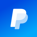 PayPal Marketing Solutions app overview, reviews and download