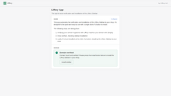 liffery screenshots images 2
