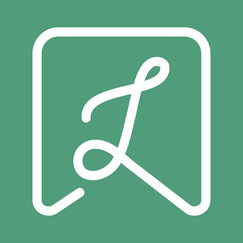 liffery shopify app reviews