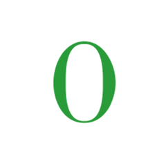 razerpin oceanpayment shopify app reviews