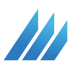 finale inventory shopify app reviews