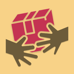 indokir shopify app reviews