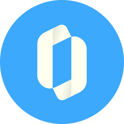 influenceli shopify app reviews