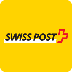 official swiss post app shopify app reviews
