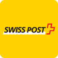 Official Swiss Post App app overview, reviews and download