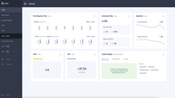 simplr screenshots images 1