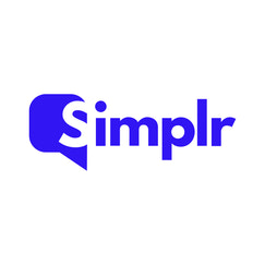 simplr shopify app reviews