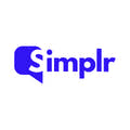 Simplr.ai app overview, reviews and download