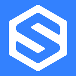 shiphero fulfillment shopify app reviews