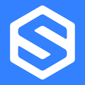 ShipHero Fulfillment app overview, reviews and download