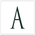 ARHAUS Payment Provider app overview, reviews and download