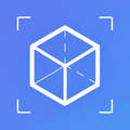 Designar ‑ AR builder app overview, reviews and download