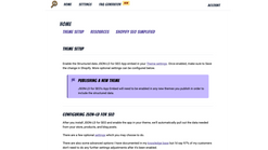 json ld for seo screenshots images 6