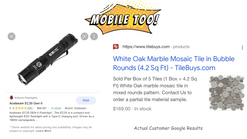 json ld for seo screenshots images 2