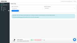 power tools bulk edit tags screenshots images 3