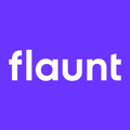 Flaunt ‑ Product Reviews app overview, reviews and download