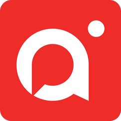 alphapay shopify app reviews