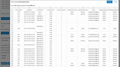 easy reports screenshots images 4