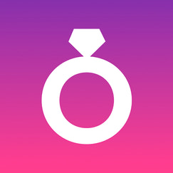 kollectin shopify app reviews