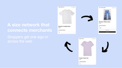 sizify screenshots images 2