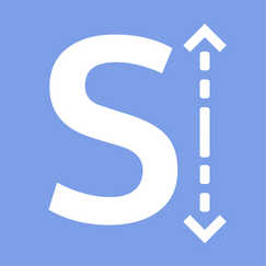 sizify shopify app reviews