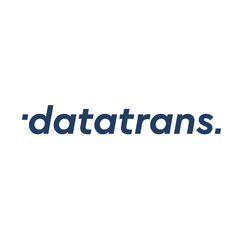 datatrans shopify app reviews