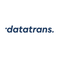 Datatrans app overview, reviews and download