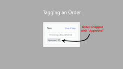 approovly app screenshots images 4