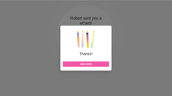 voucherapp screenshots images 6