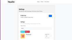 voucherapp screenshots images 5