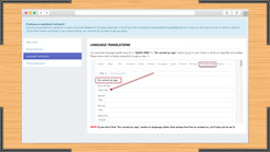 quick variants view screenshots images 3