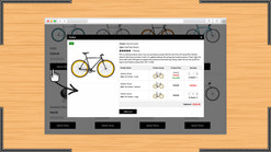 quick variants view screenshots images 1