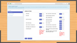 quick variants view screenshots images 2