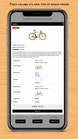 quick variants view screenshots images 5