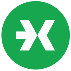 exchange collective shopify app reviews