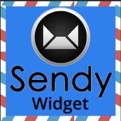 popups for sendy shopify app reviews